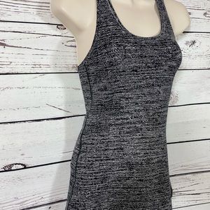 lululemon athletica Tops - Lululemon cool racerback Tank top. Style#W1J68S lululemon athletica Tops - Lululemon cool racerback Tank top. Style#W1J68S
